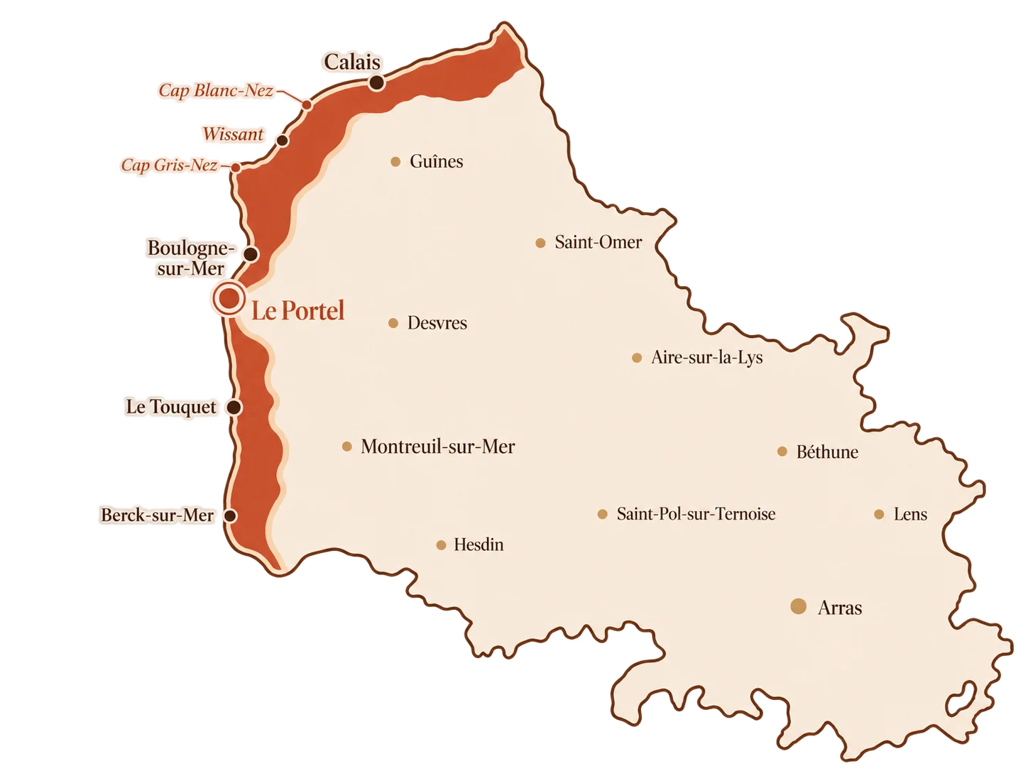 de3debd7-a94e-4c06-88c2-4e932f592567